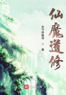 破武至尊