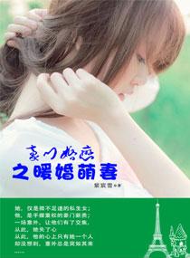天使之翼之天使的天堂
