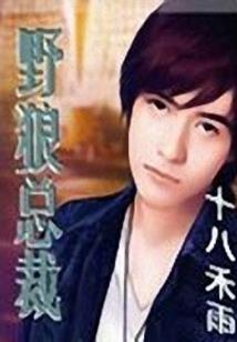 转职神枪手