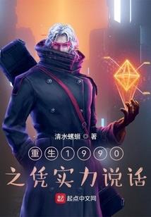 红尘陌上，浮生梦寻