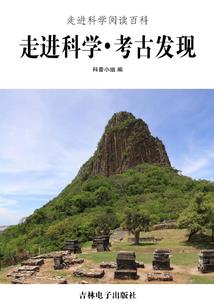 何白说