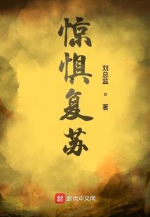 祭情剑