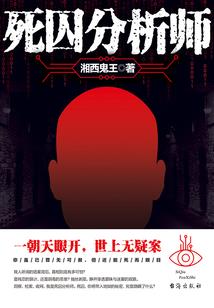 咖啡方糖