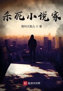 嫡女归来之清风明月