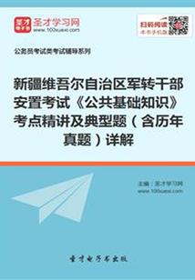 呆萌特工穿越记