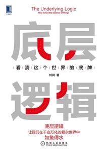 王者之末日危机