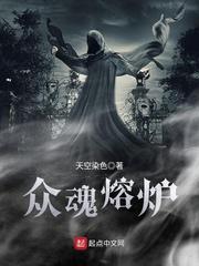遇见你，不求回应