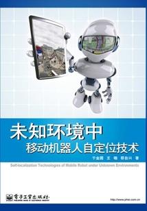 开局：我有一枚黑珠加点