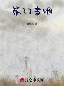 穿越之萌宠为妃