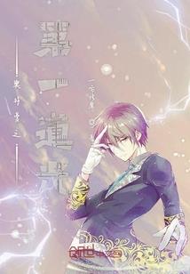 小布衣