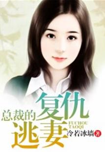 人未尽夜将明