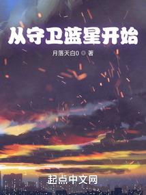 江南戏楼