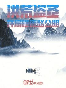 风丢的记忆