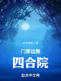 掌控科技