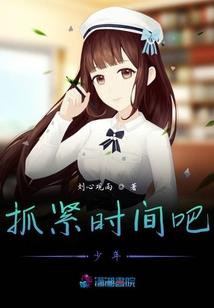 星晨之曦：重生试剂