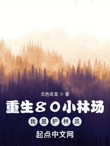 英雄联盟之英雄独尊