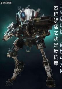 只恨平生未相逢