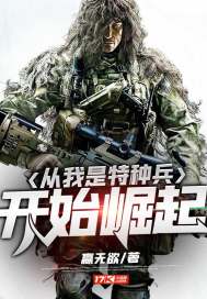 上辈子欠你这辈子还