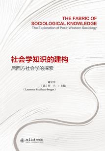 刚研究出核弹，你说要上大学？