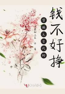 只为你袖手天下之拒婚四爷