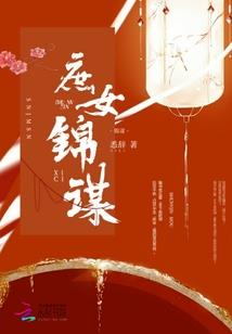 洛奇英雄传