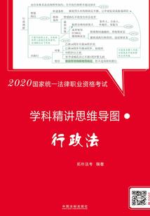 大胆魏丸喜！