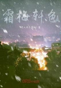得个红包当大佬