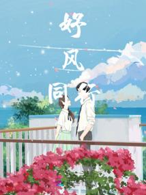 秋树叶