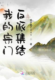 那年那处那朵花