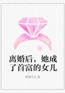 多维之路