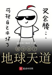 禹皇鼎