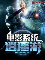 沙堤诗集