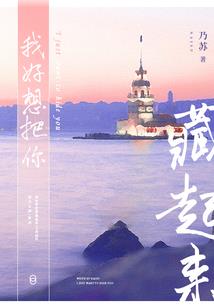 天子佳人