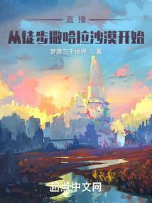 记住我不容易