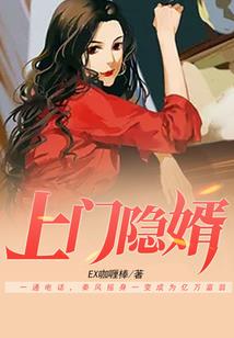 芳华舞流年