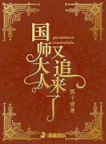 全球游戏王