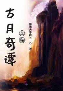 天机箱
