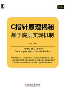 变身二维世界