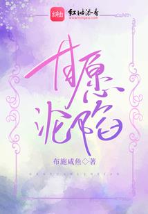 少侠好英勇