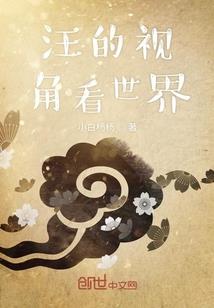 云卷