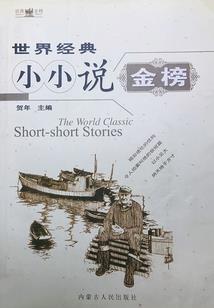 重生极品祸妃