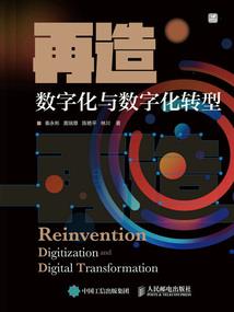 穿越万时空系统