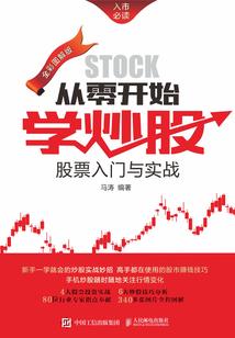 咸鱼没有头，ta去加拿大