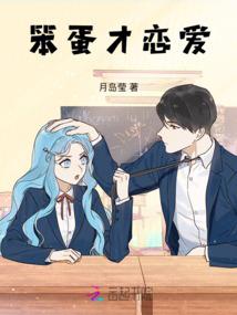 人和麦子都有希望