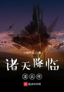 纯爱告白