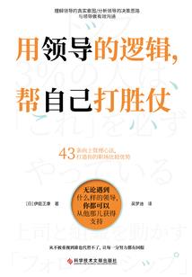 黑纱剑客