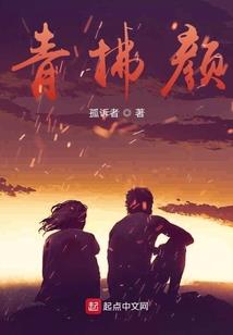 我是初我是终