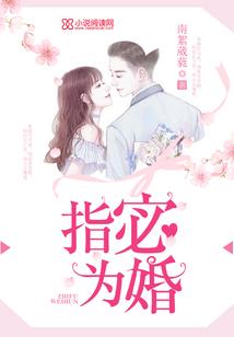 为师实在是太弱了