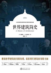 无限之终极答案