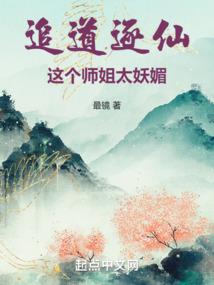 南辰史之凤羽令